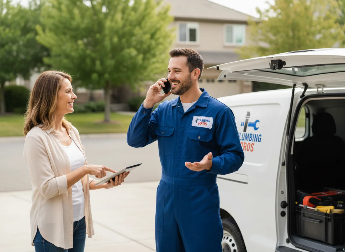 Water Heater Repair Orange, CT FAQs
